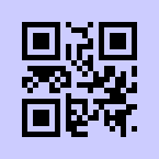 Pokemon Go Friendcode - 5146 0539 7354